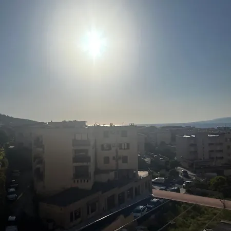 T3 Centre Apartament *
