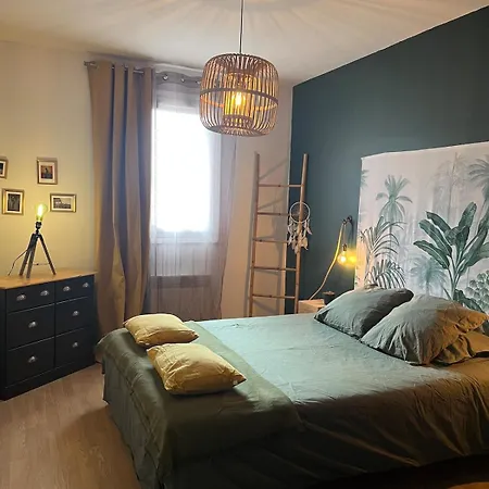 T3 Centre * Propriano (Corsica)